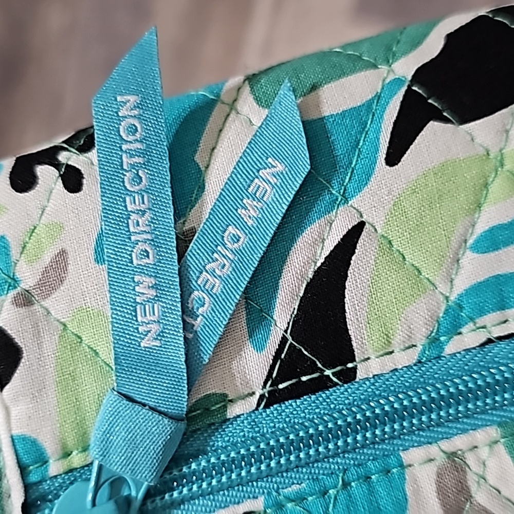 New Direction Small Crossbody - Picture 10 of 10